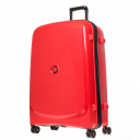 Delsey,  , 3861826-14